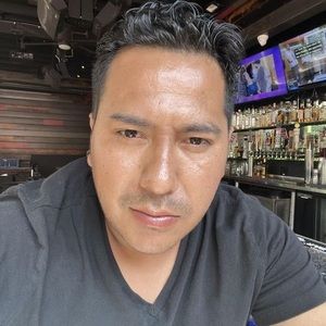 Meet your Posher, Azael